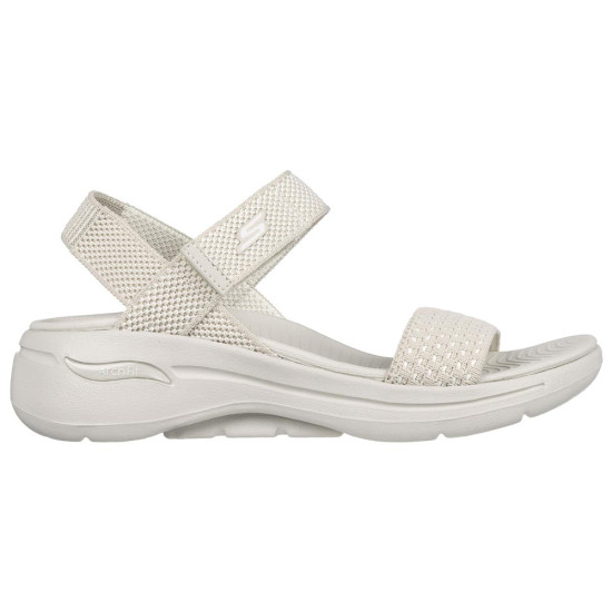 Skechers Go Walk Arch Fit - Polished Skechers Go Walk Arch Fit - Polished
